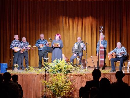 Festival tamburaških skupin 7